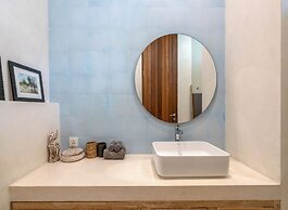 Gaia Villa by Betterplace