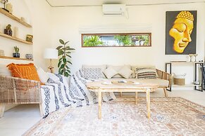 Gaia Villa by Betterplace