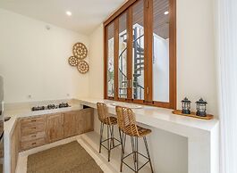 Gaia Villa by Betterplace