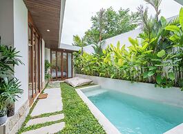 Gaia Villa by Betterplace