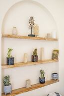 Gaia Villa by Betterplace