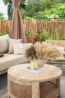 Gaia Villa by Betterplace