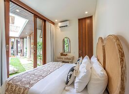 Gaia Villa by Betterplace