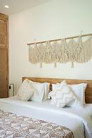 Gaia Villa by Betterplace