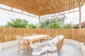 Gaia Villa by Betterplace