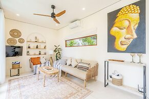 Gaia Villa by Betterplace