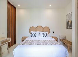 Gaia Villa by Betterplace