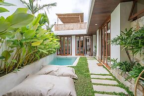 Gaia Villa by Betterplace