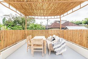 Gaia Villa by Betterplace