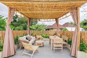 Gaia Villa by Betterplace