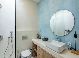 Gaia Villa by Betterplace