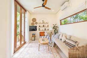 Gaia Villa by Betterplace