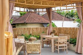 Gaia Villa by Betterplace