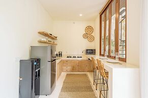 Gaia Villa by Betterplace