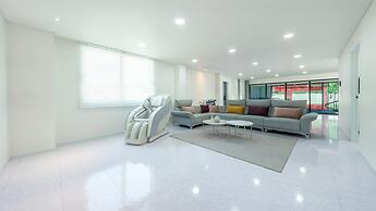 Gapyeong Cool Pension