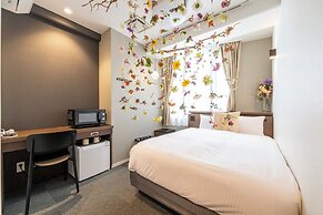TAPSTAY HOTEL