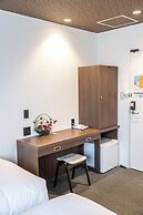 TAPSTAY HOTEL