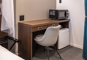 TAPSTAY HOTEL