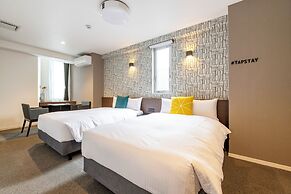TAPSTAY HOTEL