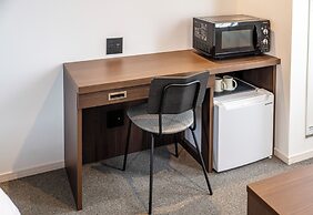TAPSTAY HOTEL