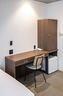 TAPSTAY HOTEL