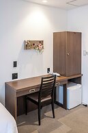 TAPSTAY HOTEL