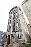 TAPSTAY HOTEL