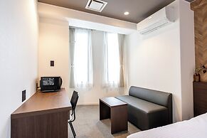TAPSTAY HOTEL