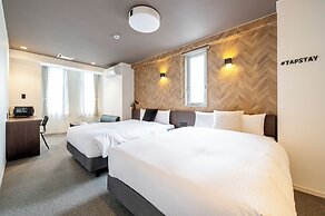 TAPSTAY HOTEL