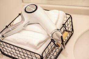 TAPSTAY HOTEL