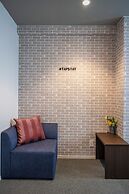 TAPSTAY HOTEL