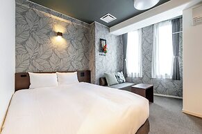 TAPSTAY HOTEL