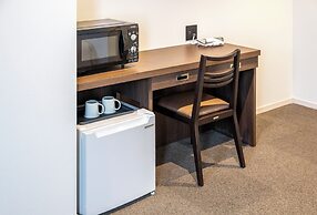 TAPSTAY HOTEL