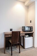 TAPSTAY HOTEL
