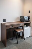 TAPSTAY HOTEL