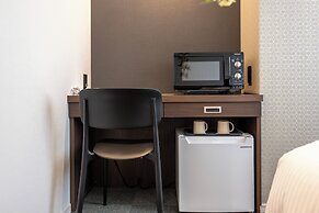 TAPSTAY HOTEL
