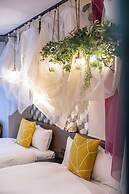 TAPSTAY HOTEL