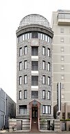 TAPSTAY HOTEL