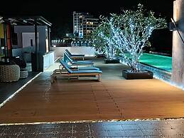 Ratana Platinum Resort