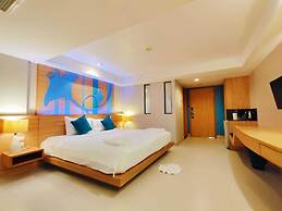 Ratana Platinum Resort