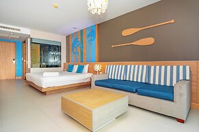 Ratana Platinum Resort