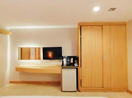 Ratana Platinum Resort