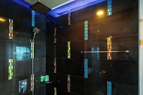 Ratana Platinum Resort