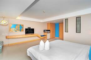 Ratana Platinum Resort