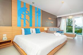 Ratana Platinum Resort