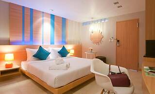 Ratana Platinum Resort