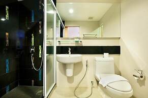 Ratana Platinum Resort
