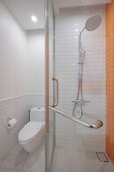Elyday Apartment Hillside Phu Quoc - Sea & Firework view