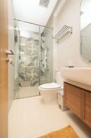 Elyday Apartment Hillside Phu Quoc - Sea & Firework view