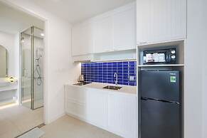 Elyday Apartment Hillside Phu Quoc - Sea & Firework view